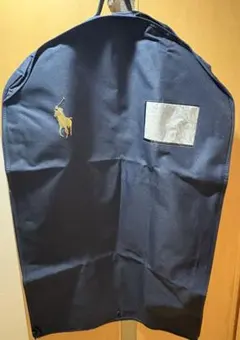 Polo Ralph Lauren 衣類カバー ガーメントバッグのサムネイル