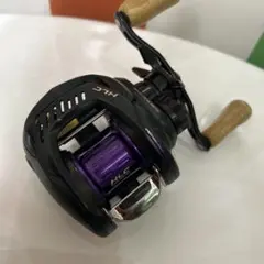 2026年最新】ジリオン tw hlc 1514の人気アイテム - メルカリ