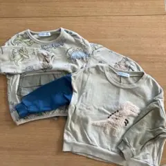 Item thumbnail for item 403c82ae-f171-4919-8551-cb0a4ba7ba3f