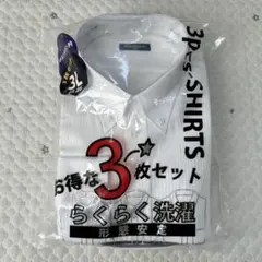 Item thumbnail for item eccab86c-a545-41a0-a994-c7c17ed3f4e3