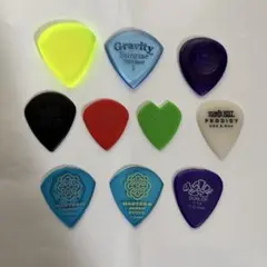 激レア X JAPAN & hide ピック 12枚セット - メルカリ