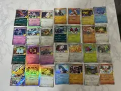 ポケモンカード まとめ売り
