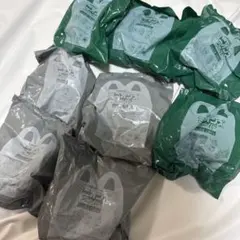 ミニオンズフィーバー ハッピーセット まとめ売り