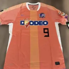 2026年最新】李忠成 ユニフォームの人気アイテム - メルカリ