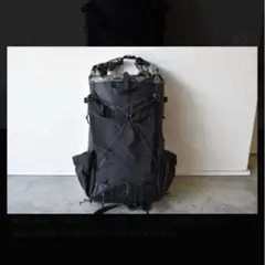 MAN-TLE MESSENGER BAG - ROAD navy マントル - メルカリ
