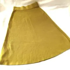 Item thumbnail for item cce56075-3cd9-40e7-91fd-c24df92f5806