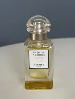 白*ん様 HERMES カレ55 マハラニの庭 LE JARDIN DE LA - メルカリ