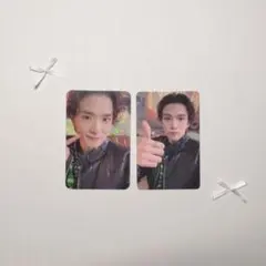 treasure アサヒ　トレカ　セット TREASURE アサヒ トレカ セット Pleasure - メルカリ