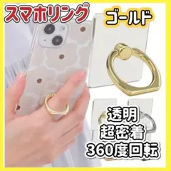 Item thumbnail for item ad40ac26-ed15-4965-a327-1697548a06df