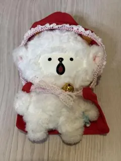 MALTESE モルチーズ 猜猜我是谁 サメ - メルカリ