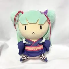 2026年最新】千恋万花 ゆずソフトの人気アイテム - メルカリ