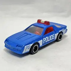 Item thumbnail for item eb894560-3dc7-4a33-b6a0-488b7b7b4ef6