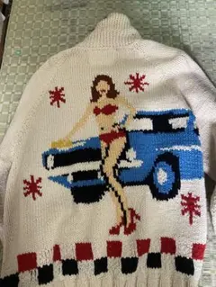 ヒステリックグラマーカウチン　ホワイト ヒステリックグラマーカウチン ホワイト 楽天市場】ヒステリック