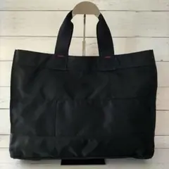 Item thumbnail for item 4d553991-2ab0-4dc1-8b70-a51f323df754