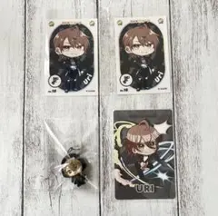 カラフルピーチ うりさん まとめ売り