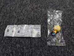 ★コジコジ・スイング〜遊んで食べて寝てるだけ〜・　やかん君★