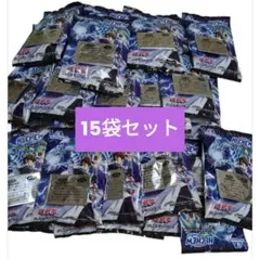 2026年最新】ブルーアイズ シールの人気アイテム - メルカリ