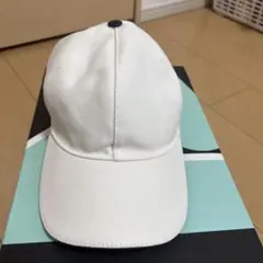 Item thumbnail for item d2d2a6ae-979a-4316-80ea-7b9c6fa0c565