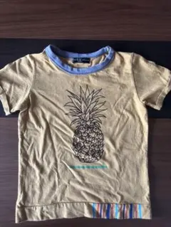 Zuppo di zucca Tシャツ　110のサムネイル