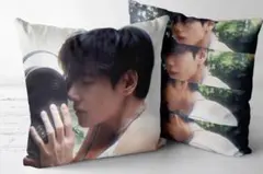 2025年最新】BTSクッションの人気アイテム - メルカリ