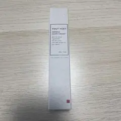 Item thumbnail for item f0dba3f0-de38-4700-8650-85597562bcce