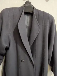 Item thumbnail for item 9aa4f2f4-6dc3-4d29-8990-2fbc01582142