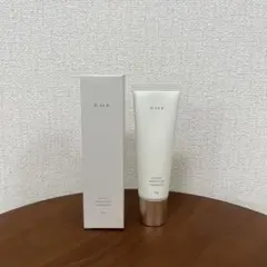 RMK UVフェイスプロテクターエンハンストSPF50 50gのサムネイル