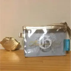 岩田剛典 メンプロ