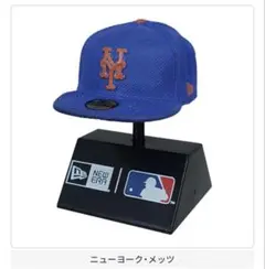 マクファーレンMLBロビンソンカノ　ホワイトジャージ500体限定シリアル番号つき 2026年最新】マクファーレントイズ MLBの人気アイテム - メルカリ