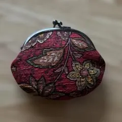 Item thumbnail for item a05fcd5c-2322-4401-95e9-c6dd202d46f3