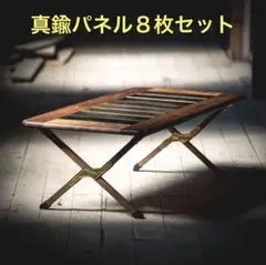 2026年最新】noras テーブルの人気アイテム - メルカリ