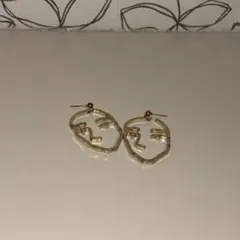 Item thumbnail for item 6dd08192-0acb-4d5d-bae5-2e716f002642