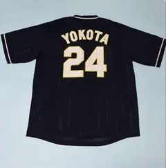 2026年最新】横田 ユニフォームの人気アイテム - メルカリ