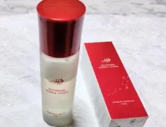 2025年最新】花蔵コスメティックスの人気アイテム - メルカリ