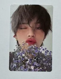 treasure REBOOTトレカ ヨシ