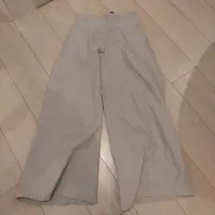 テン様 リクエスト 2点 まとめ商品