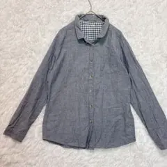 Item thumbnail for item d4b3a9d2-83b2-4256-8ca4-5ffc196856f5