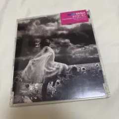 Misia/忘れない日々