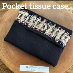 Item thumbnail for item 38473263-170c-42fe-a5db-d9b3afc1144e