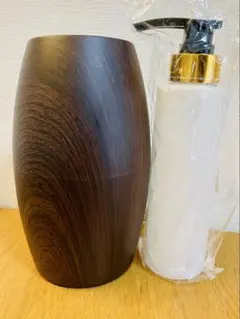 スチームウォーマー 小型 コンパクト 2段・マッサージオイル ウォーマーS 2色 スチームウォーマー 小型 コンパクト 2段・マッサージオイル