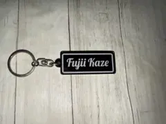 藤井風 旅路パーカー Lサイズ グッズ - メルカリ