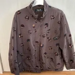 topysトピィーズ