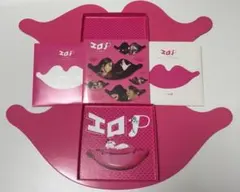 山下智久/NEWS CD/DVD まとめ売り‼︎