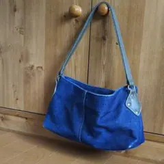 BENETTON * バッグのサムネイル