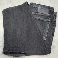 Item thumbnail for item ed7c8aa4-f6d7-478a-a89d-87d83f97c6a4