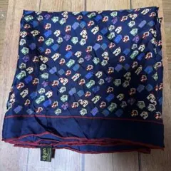 Item thumbnail for item 94be1912-dcbe-4a25-86d2-b6cf5763feda