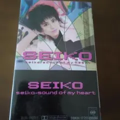 2026年最新】松田聖子 SEIKO SUITEの人気アイテム - メルカリ