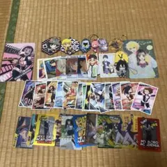 ノンジャンルまとめ売り - メルカリ
