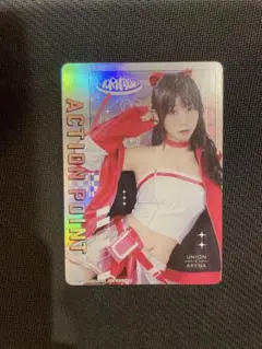 2026年最新】伊織もえ ユニオンアリーナの人気アイテム - メルカリ