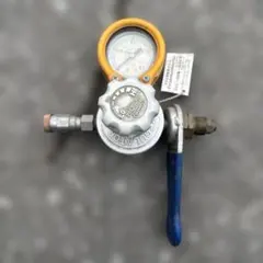 和光 SUPER Z COIL ゴールドコイル 旧車 中古 - メルカリ